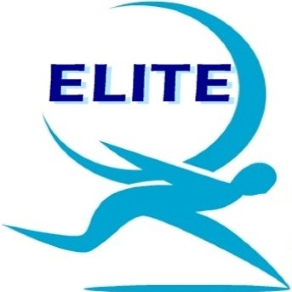 Clinictor - Elite German Medical Services - Mr Marc Duetsch