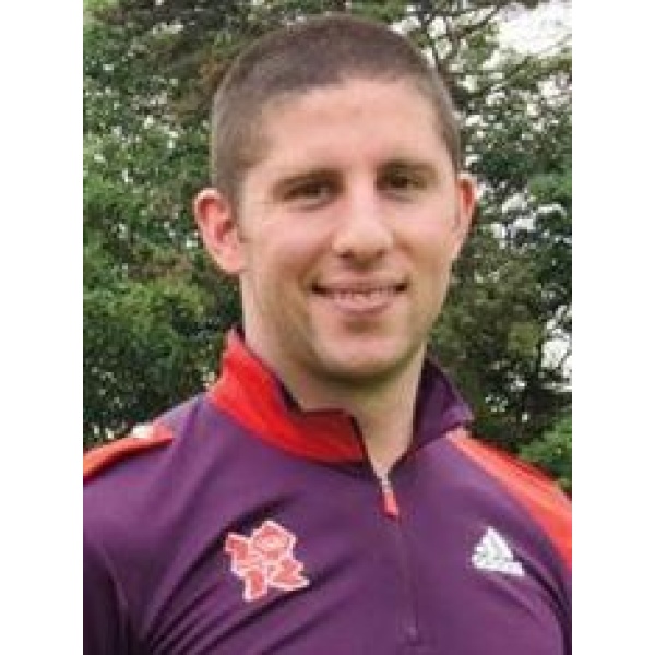 Clinictor - Evans and Hill Physiotherapy - Mr Marc Evans (MSc, MCSP, SRP)