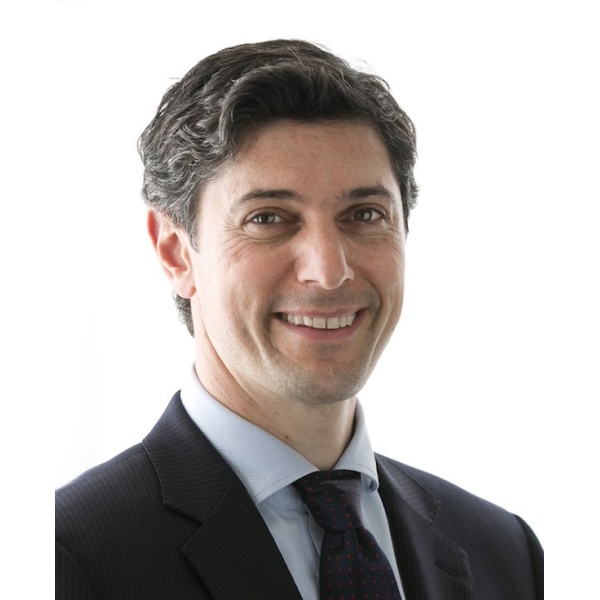 Clinictor - Purity Bridge - Mr Marc Pacifico