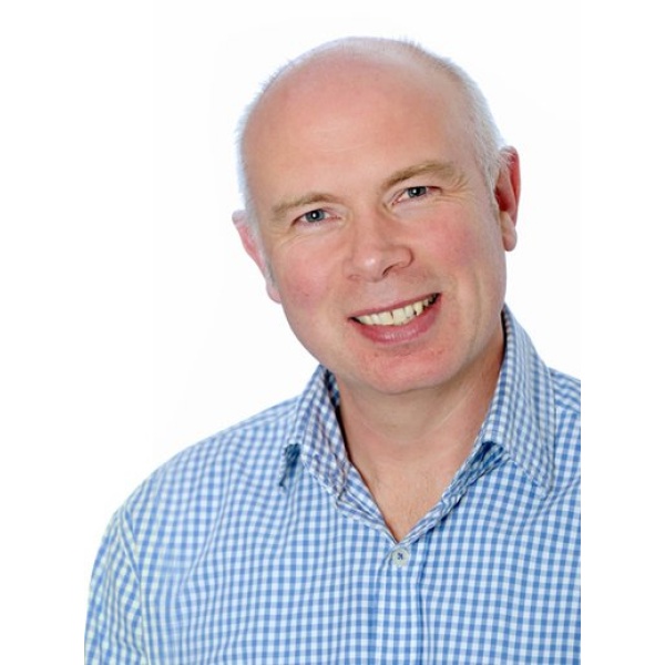 Clinictor - Gilmour Piper Osteopathy and Integrated Healthcare - Mr Marc Rapkin