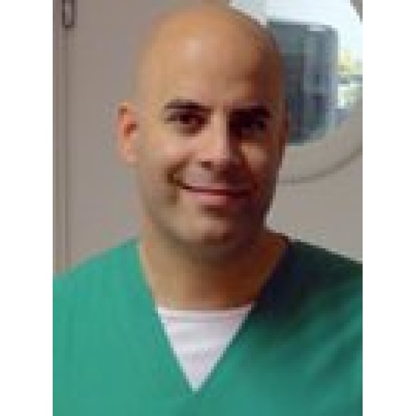 Clinictor - Dental Central - Mr Marcelo Amarilla
