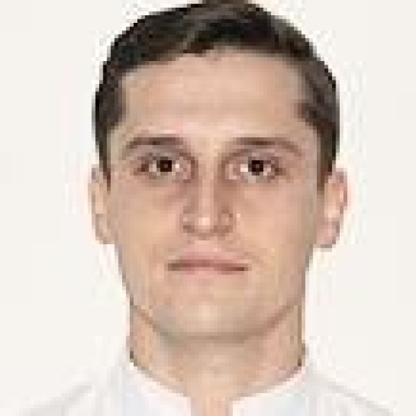 Clinictor - Pod Szyndzielnia Dental Clinic - Mr Mariusz Spruce