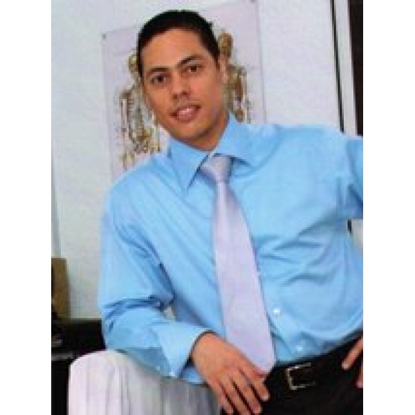 Clinictor - Family Podiatry Centre - Mr Mark B Reyneker