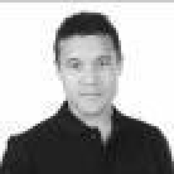 Clinictor - Purus Active Health - Mr Mark Hokan