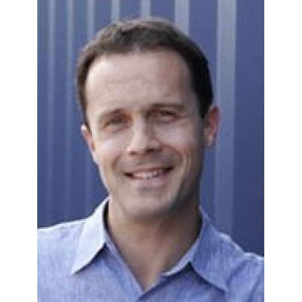 Clinictor - Winchester Sports and Spine - Mr Mark Kennedy