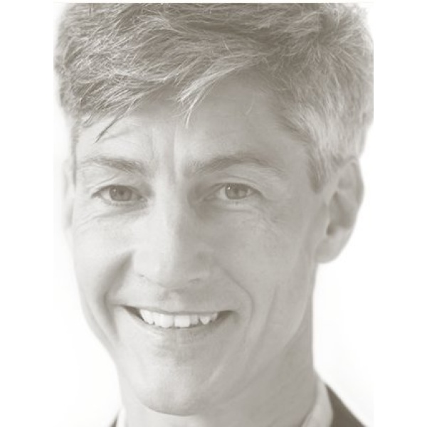 Clinictor - Dr Mark Rider - Campbelltown - Mr Mark Rider