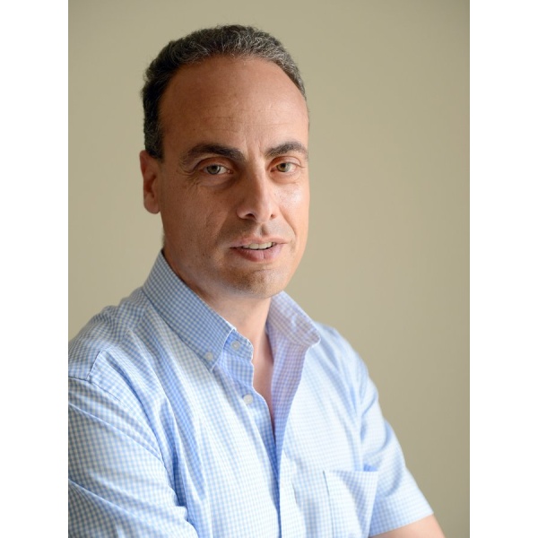 Clinictor - Veduta Clinic - Mr Mark Sant
