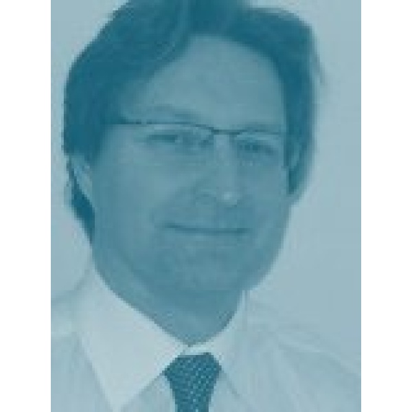 Clinictor - Broad Oaks Health Clinic - Mr Mark Webb