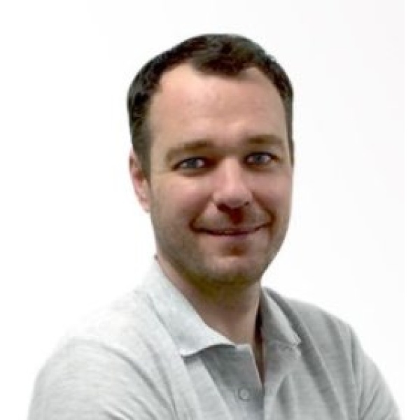 Clinictor - Medicality International Medical Center - Mr Markus  Wallach