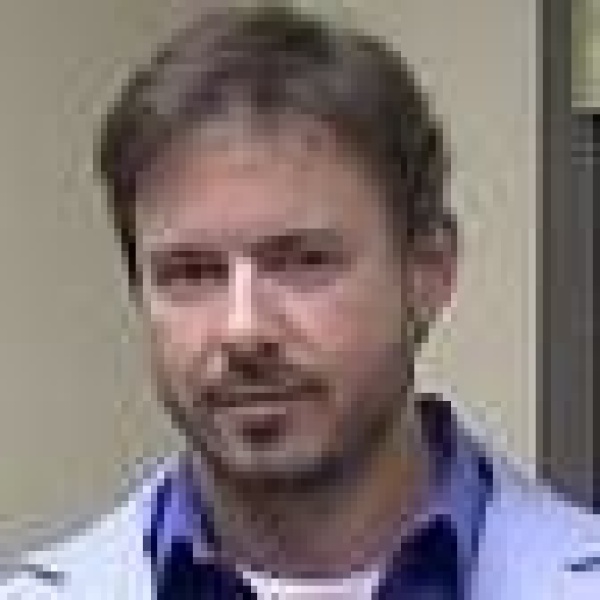 Clinictor - Hair Restoration Specialists - Mr Marshall  Boyd