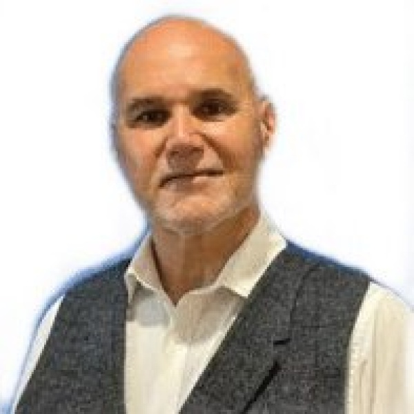 Clinictor - Hull & East Riding Fertility - Mr Martin Debono