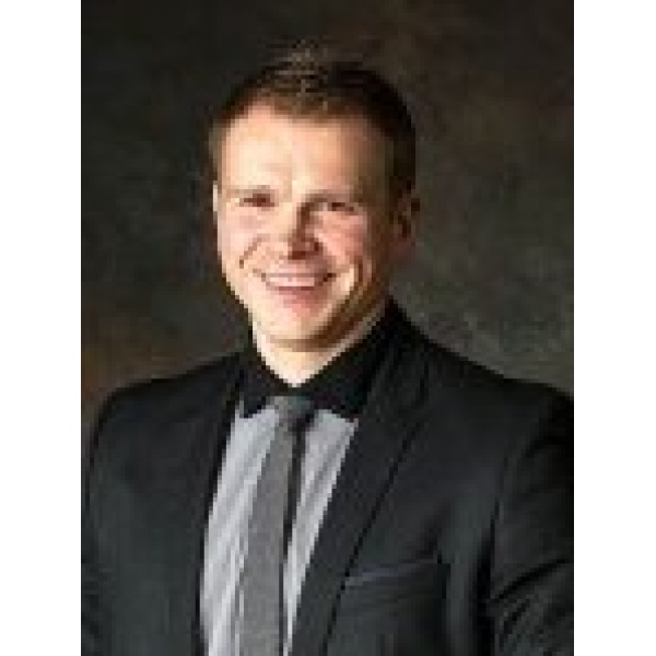 Clinictor - The Health Clinic Sweden - Mr Martin Mikiver