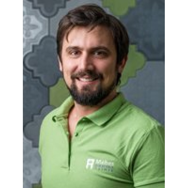 Clinictor - Méhes Fogászat Kft - Mr Márton Méhes