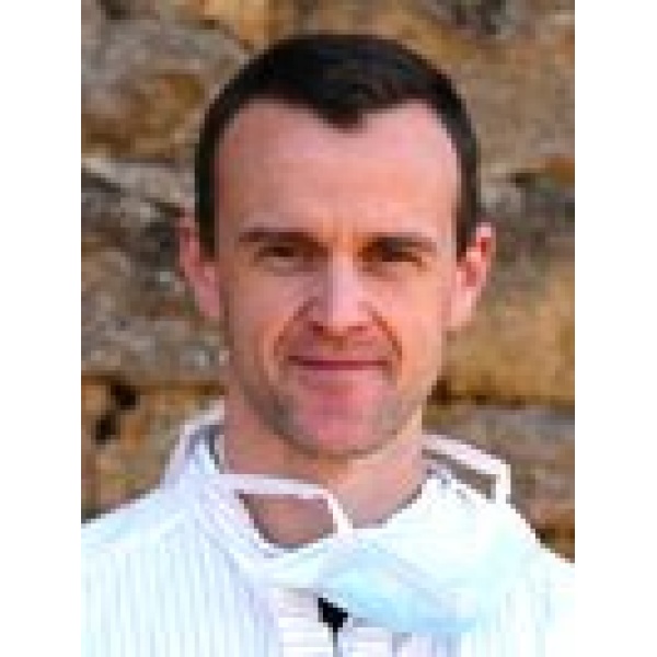 Clinictor - Heckington Dental Practice - Mr Martyn Hayward