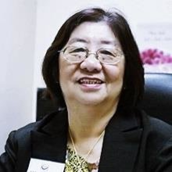 Clinictor - Taman Desa Medical Centre - Mr Matron Lee Hoon Ngoh