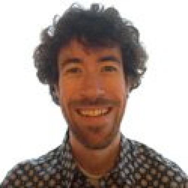 Clinictor - Quigley Dental Practice - Sidcup Practice - Mr Matt Himsworth