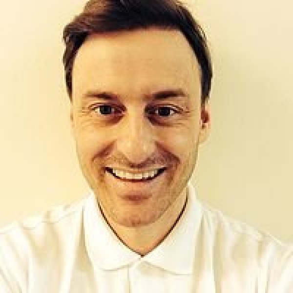 Clinictor - The Performance Lab - Mr Matt Kenyon
