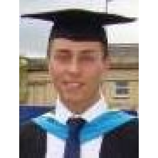 Clinictor - Pure Physiotherapy - Rotherham - Mr Matthew Ashton