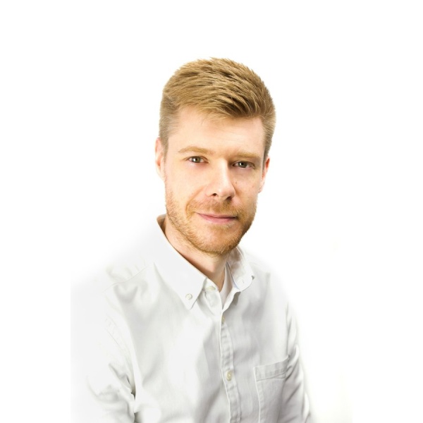 Clinictor - Attend 2 Health - Mr Matthew Pierce