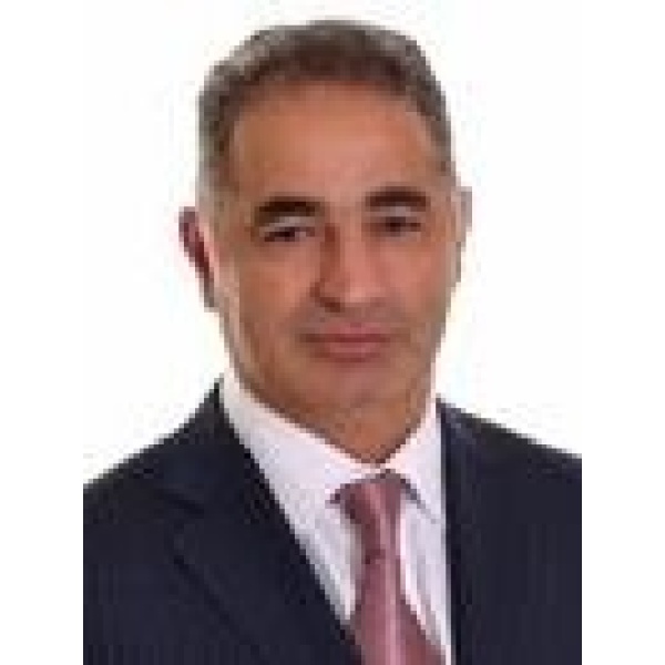 Clinictor - Totteridge Dental Studio and Implant Centre - Mr Matthew Sayar