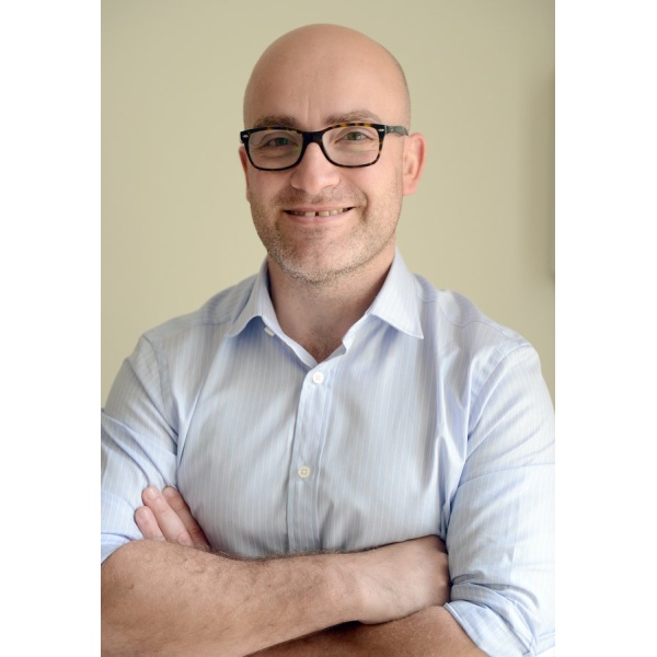 Clinictor - Veduta Clinic - Mr max dingli