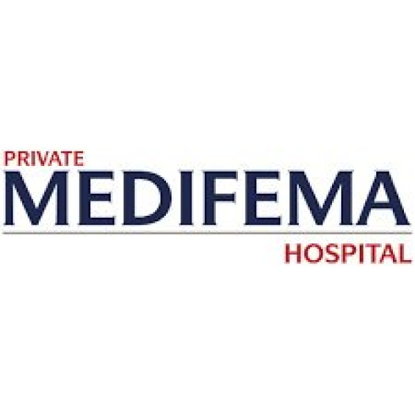 Clinictor - Medifema Hospital - Mr Medifema Hospital