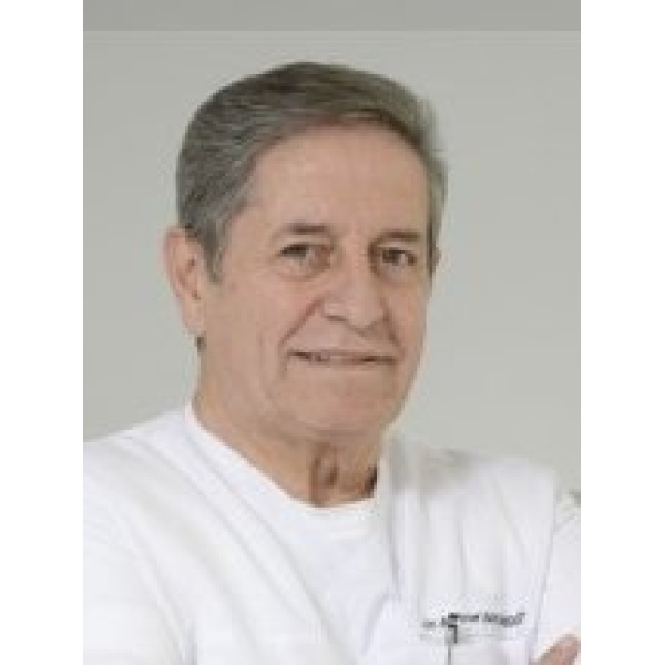 Clinictor - Dentopia - Bahçelievler - Mr Mehmet Bakangöz