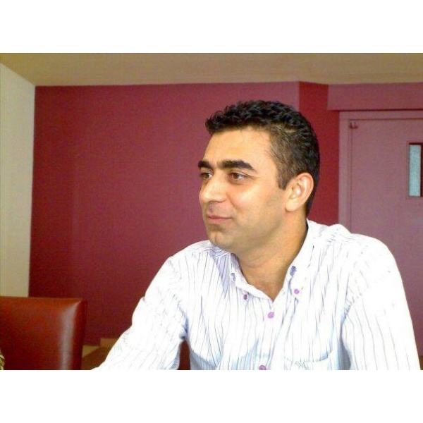 Clinictor - Time Plastic Surgery - Mr Mehmet Ceyhun Köktürk