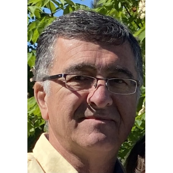 Clinictor - Best Health Abroad - Mr Mehmet Müfit Günel