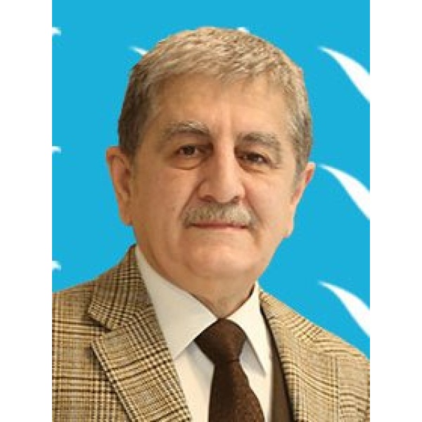 Clinictor - Estecenter Plastik Cerrahi Merkezi - Mr Mehmet Veli