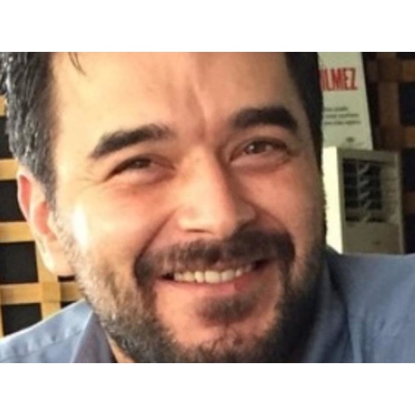 Clinictor - Mariposa Cosmetic Surgery - Mr Mehmet