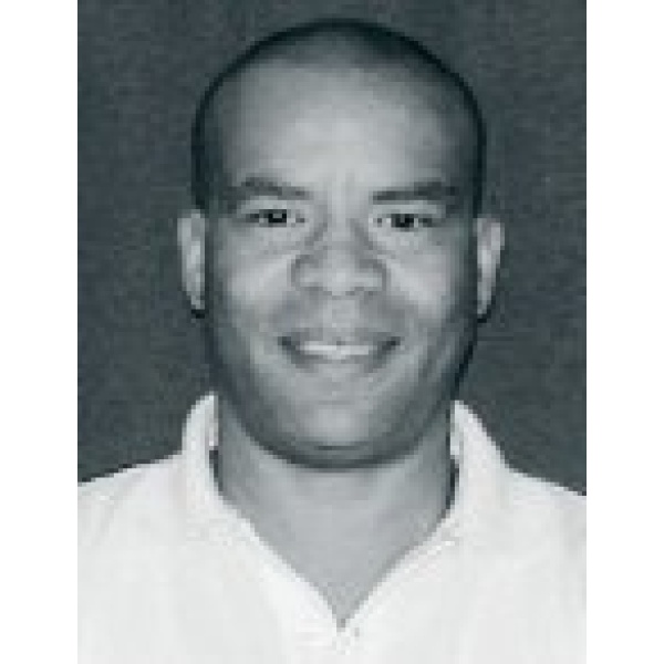 Clinictor - Healthworks Clinics Flansham - Mr Mel Henry