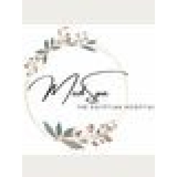 Clinictor - Medspa - Mr Mena Atia