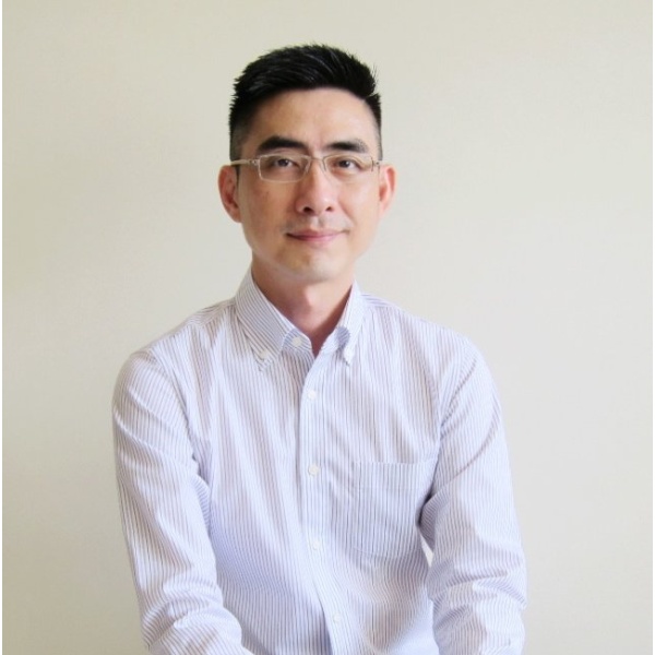 Clinictor - Meng TCM Wellness Centre - Mr Meng Chuan Yap