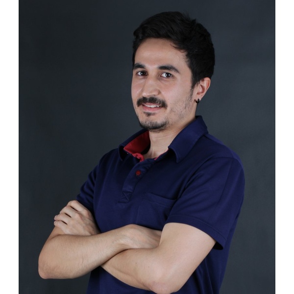 Clinictor - Apex Dental Turkey - Mr Meriç Karasülek