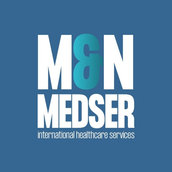 Clinictor - M&N MEDSER - Mr Mert Kurtulmuş