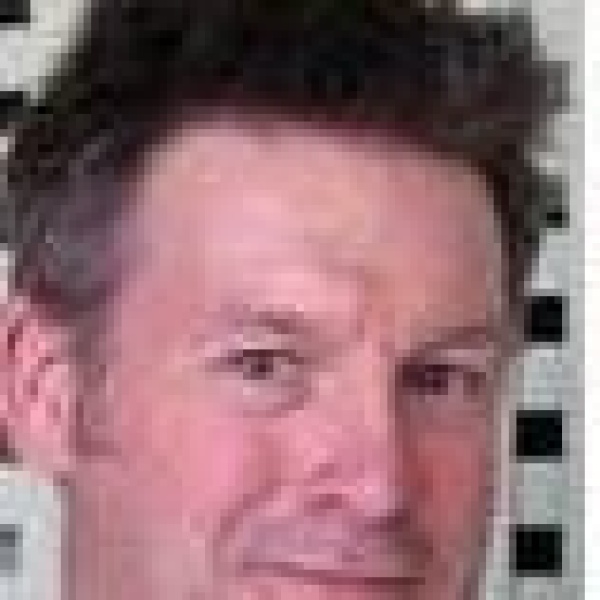 Clinictor - Cosmedi Clinic - Mr Michael Anderson