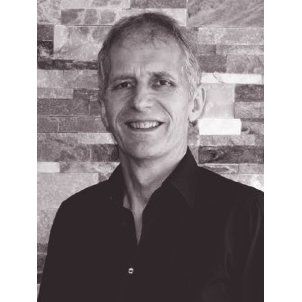 Clinictor - The Dentist at Tupsley - Mr Michael Betteridge