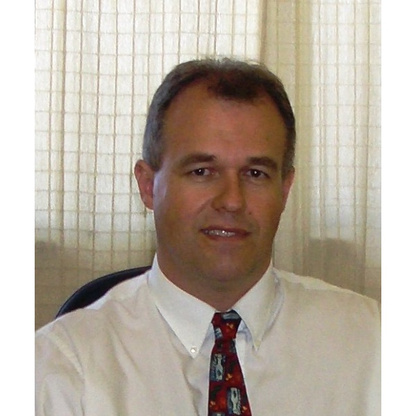 Clinictor - CosmeticVacations - Mr Michael Boeckle