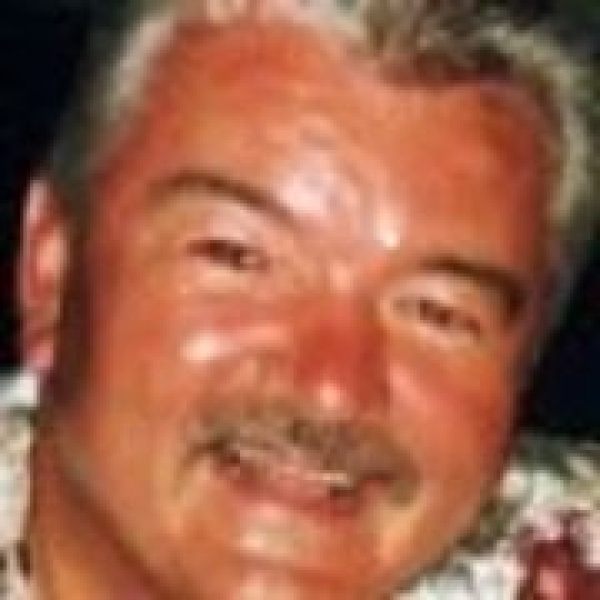 Clinictor - Michael Gorman Acupuncture - Mr Michael Gorman