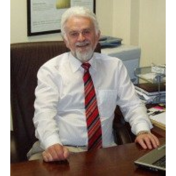 Clinictor - O'Neill Hearing Care Mountbellew - Mr Michael O'Neill