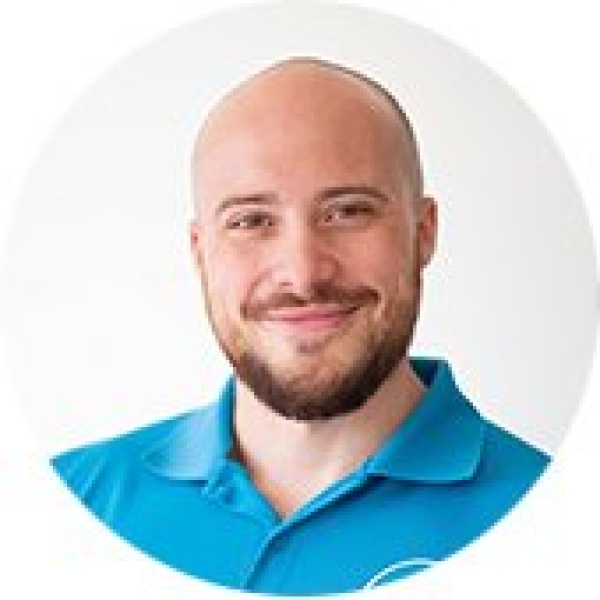 Clinictor - Shawe Physio - Mr Michael Shawe