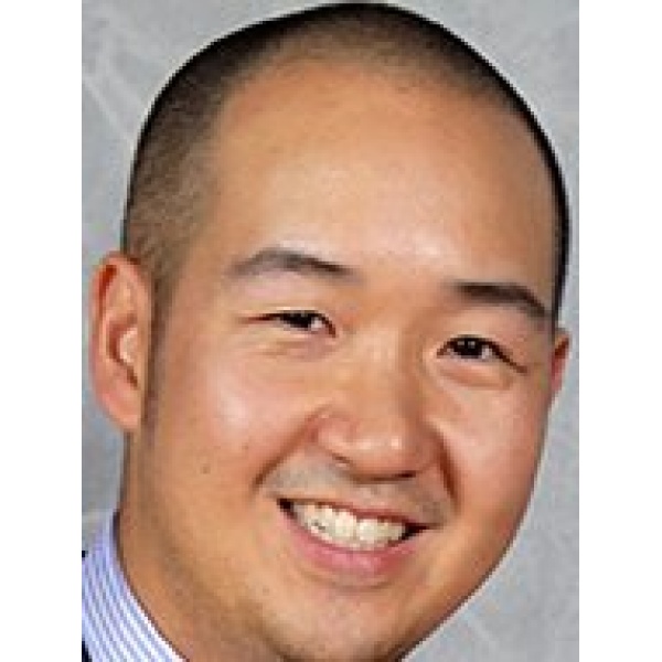 Clinictor - Dr. Kevin Dolan - Mr Michael Tan