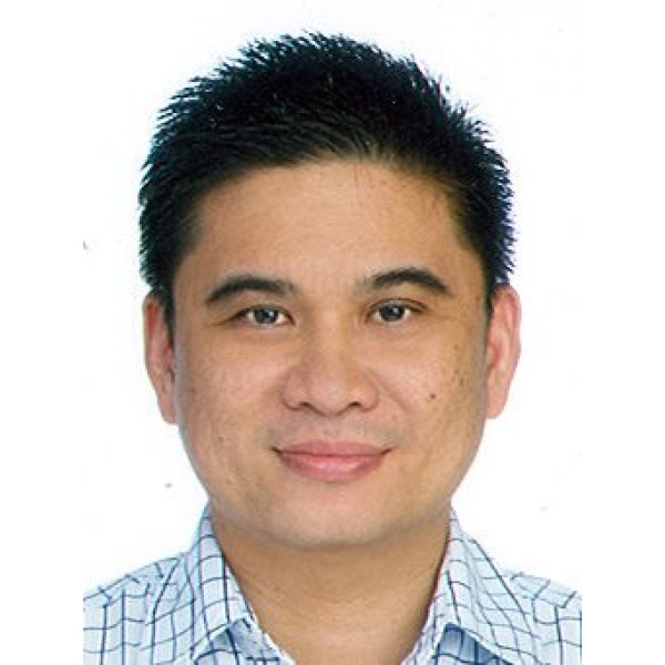Clinictor - Dwell Dental Wellness Philippines - Mr Michael Tanedo