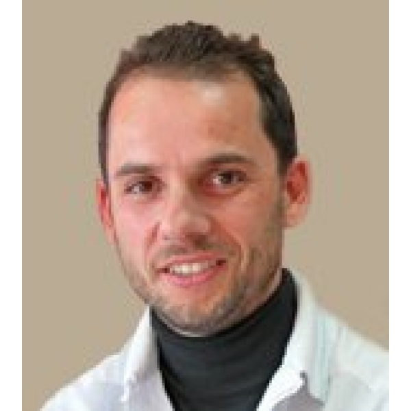Clinictor - Clinique de Denturologie Michel Puertas - Mr Michel Puertas