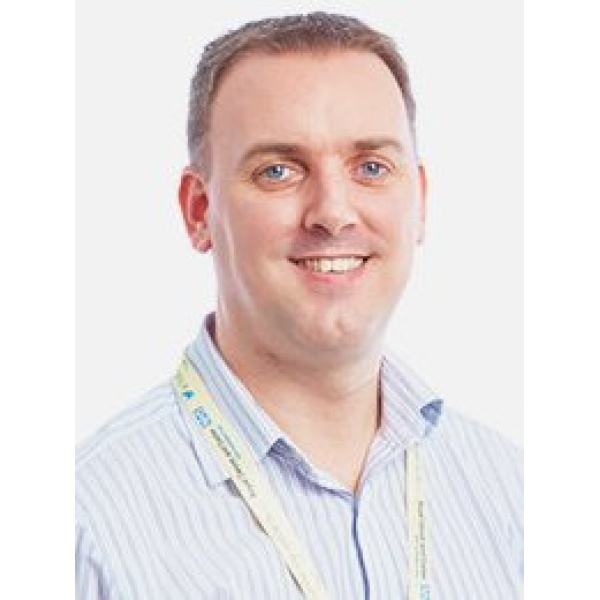 Clinictor - Exeter Fertility Centre - Mr Mike Browning