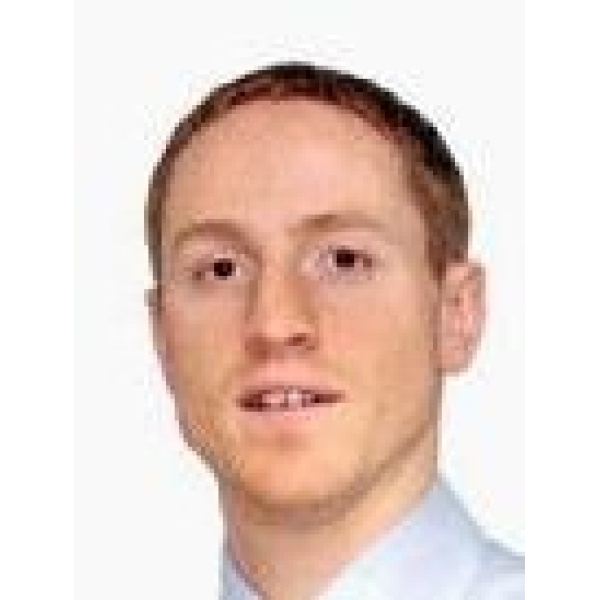 Clinictor - HFS Clinics - Harley Street W1 - Mr Mike Davis
