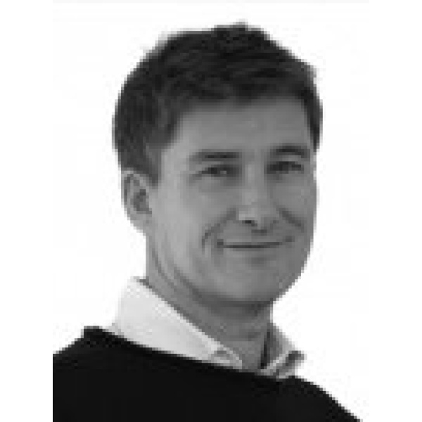Clinictor - MG Physiotherapists Ltd - Mr Mike Garmston