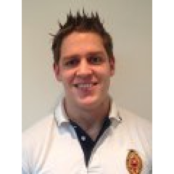 Clinictor - Fields Physio Clinic - Runcorn - Mr Mike Jones