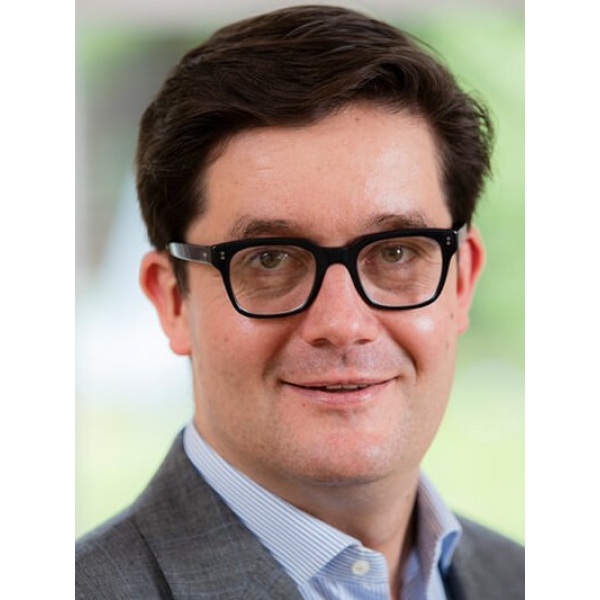 Clinictor - Attune Clinic - Mr Miles Banwell